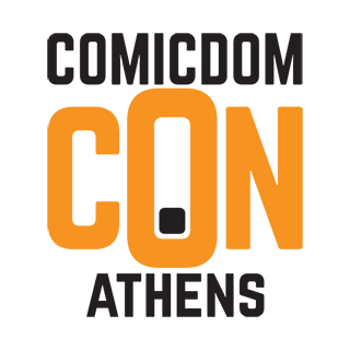 Ομάδα Comicdom