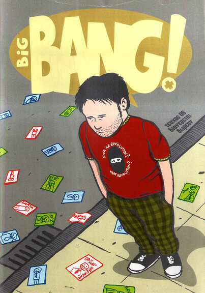 Big Bang