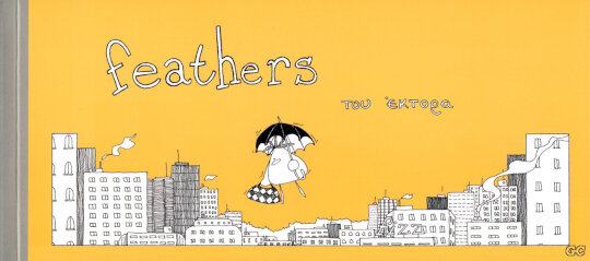 Feathers