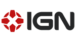 IGN