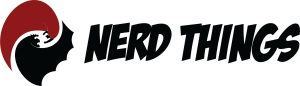 Nerdthings
